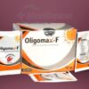 Oligomax F