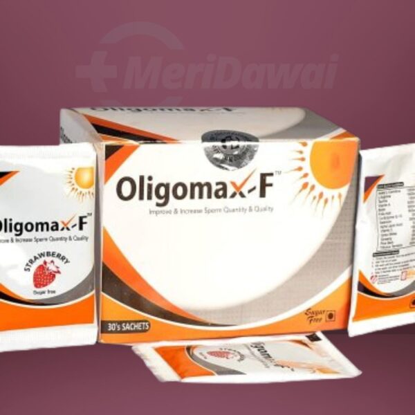 Oligomax F