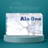 ala one products image