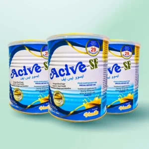 asive product image